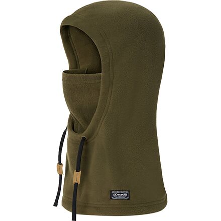 (取寄) ダカイン ハンター フード DAKINE Hunter Hood Dark Olive|ジェットラグ店