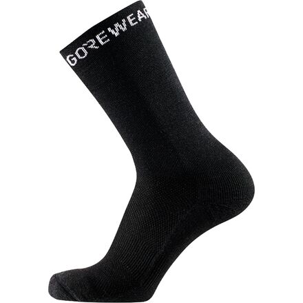 百貨店SALE★MENS★