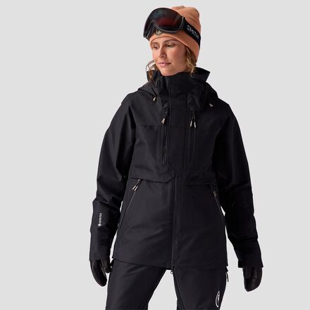 (取寄) カリトラ レディース ロゼ チューブ ネック ゲイター - ウィメンズ Kari Traa women Rose Tube Neck Gaiter - Women's Black