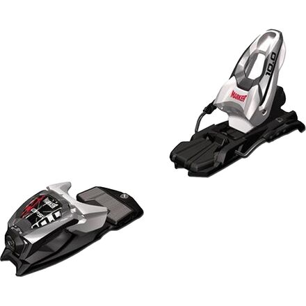 MAX3000円OFF 制限事項引き換え証