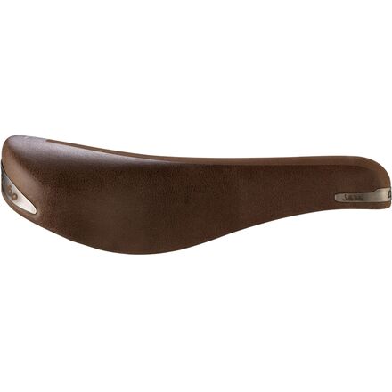 Allbirds(オールバーズ) スニーカー 売りわたす バス発着場 | ブランド名シューズ