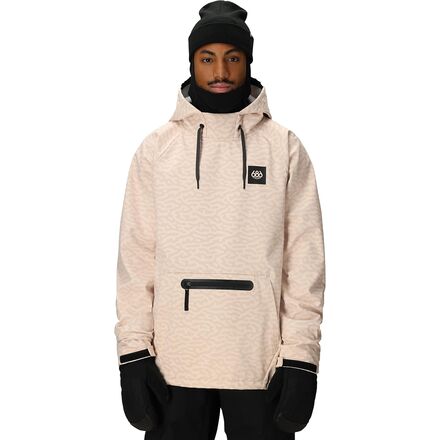 Allbirds(オールバーズ) スニーカー 売りわたす バス発着場 | ブランド名シューズ