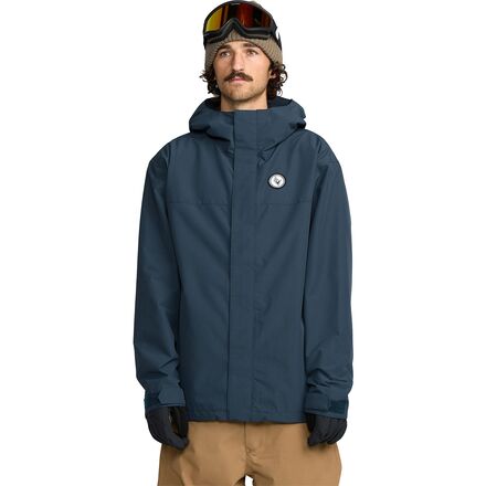 百貨店SALE★MENS★
