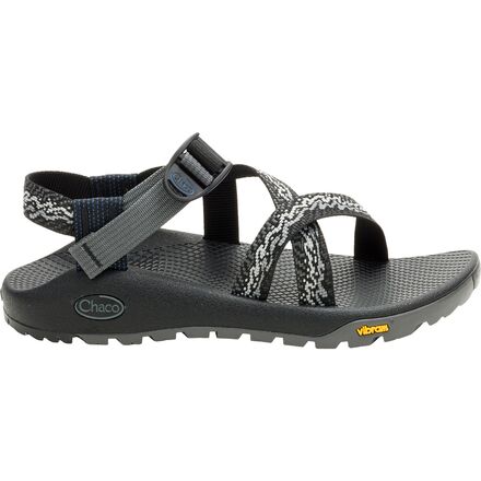 (取寄) チャコ レディース ラピッド プロ サンダル - ウィメンズ Chaco women Rapid Pro Sandal - Women's Eddy Black Graphite｜ジェットラグ店