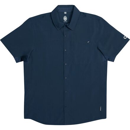 百貨店SALE★MENS★