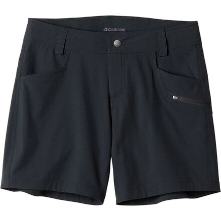 Allbirds(オールバーズ) スニーカー 売りわたす バス発着場 | ブランド名シューズ