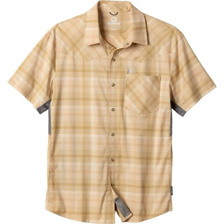 百貨店SALE★MENS★