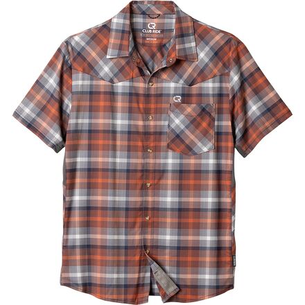 百貨店SALE★MENS★