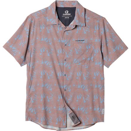 百貨店SALE★MENS★