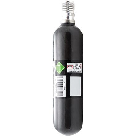 (取寄) アルヴァ カーボン カートリッジ - エンプティ ARVA Carbon Cartridge - Empty|ジェットラグ店