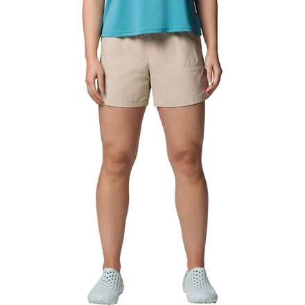Allbirds(オールバーズ) スニーカー 売りわたす バス発着場 | ブランド名シューズ