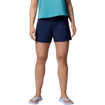 Allbirds(オールバーズ) スニーカー 売りわたす バス発着場 | ブランド名シューズ
