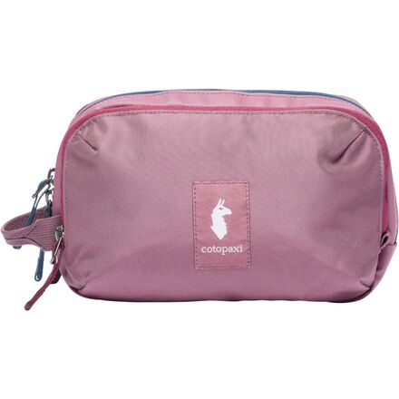 (取寄) コトパクシ カダ ディア ニド アクセサリー バッグ Cotopaxi Cada Dia Nido Accessory Bag Fig|ジェットラグ店