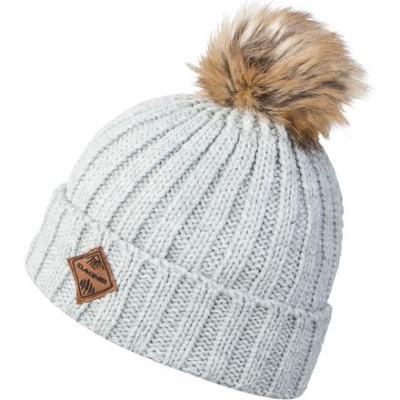 Allbirds(オールバーズ) スニーカー 売りわたす バス発着場 | ブランド名シューズ