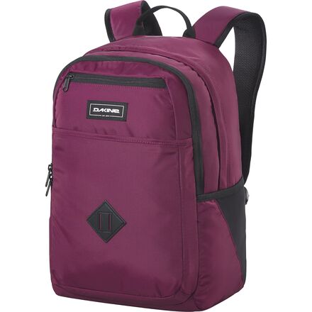 (取寄) ダカイン エッセンシャル 26L バックパック DAKINE Essentials 26L Backpack Grape Vine｜ジェットラグ店