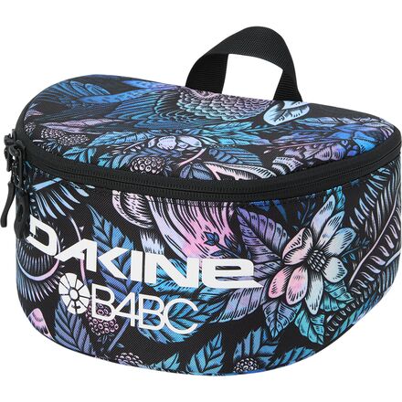 (取寄) ダカイン ゴーグル スタッシュ DAKINE Goggle Stash B4Bc Kingdom|ジェットラグ店