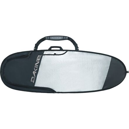 Allbirds(オールバーズ) スニーカー 売りわたす バス発着場 | ブランド名シューズ