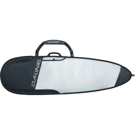 Allbirds(オールバーズ) スニーカー 売りわたす バス発着場 | ブランド名シューズ