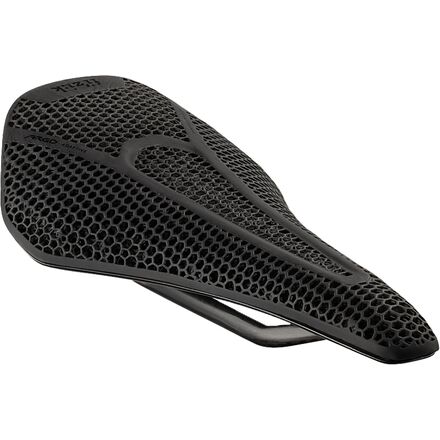 Allbirds(オールバーズ) スニーカー 売りわたす バス発着場 | ブランド名シューズ