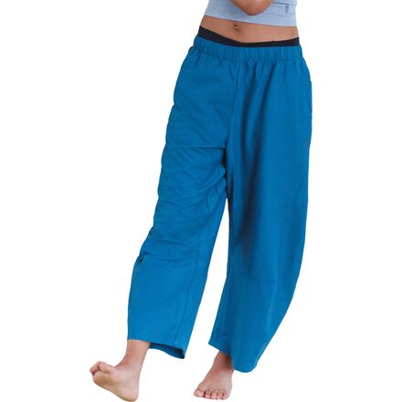 ♪流行り物割引き販売♪