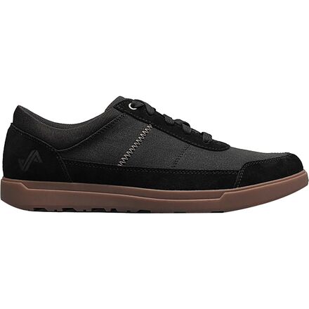 Allbirds(オールバーズ) スニーカー 売りわたす バス発着場 | ブランド名シューズ