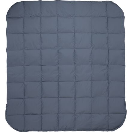 百貨店SALE★MENS★