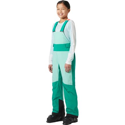 百貨店SALE★引き換え証★