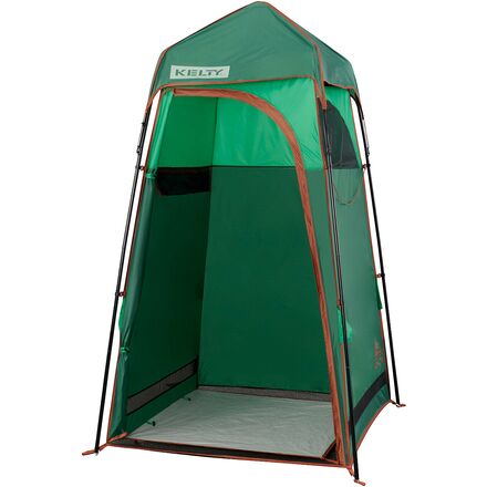 (取寄) ケルティ ディスカバリー H2ゴー Kelty Discovery H2Go Jelly Bean_Posy Green|ジェットラグ店