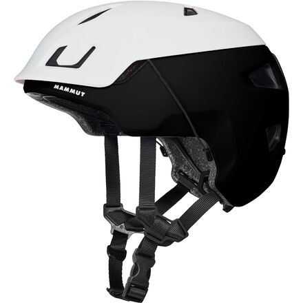 お買い出しマラソン ヘルメット-登山・クライミング-スポーツ・アウトドア