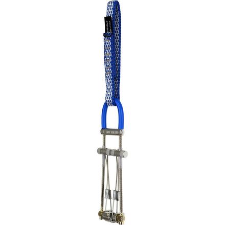 (取寄) メトリウス ウルトラライト TCU Metolius Ultralight TCU Blue｜ジェットラグ店