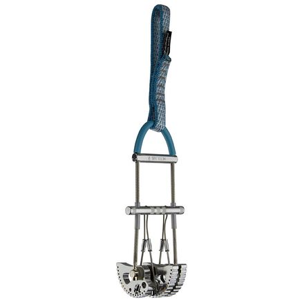 (取寄) メトリウス ウルトラライト パワー カム Metolius Ultralight Power Cam Blue｜ジェットラグ店