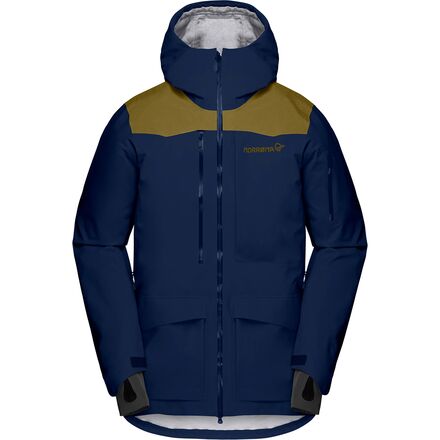 Allbirds(オールバーズ) スニーカー 売りわたす バス発着場 | ブランド名シューズ