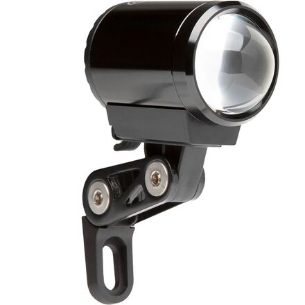(取寄) ポートランドデザインワークス BYOB イーバイク ヘッドライト Portland Design Works BYOB eBike Headlight|ジェットラグ店