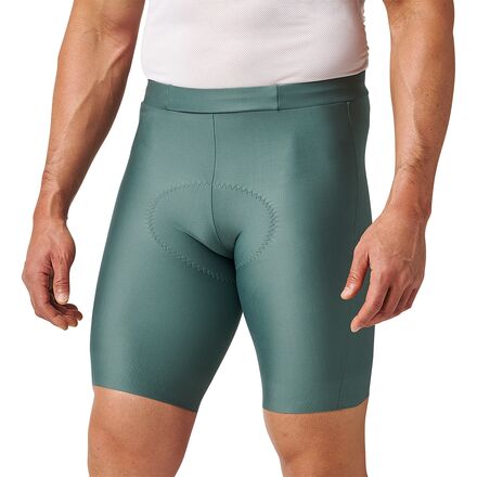 (取寄) パールイズミ メンズ プロ ショート - メンズ PEARL iZUMi men Pro Short - Men's Balsam Green｜ジェットラグ店 41,854円