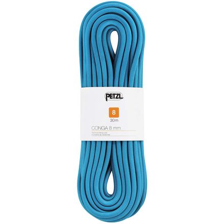 Allbirds(オールバーズ) スニーカー 売りわたす バス発着場 | ブランド名シューズ