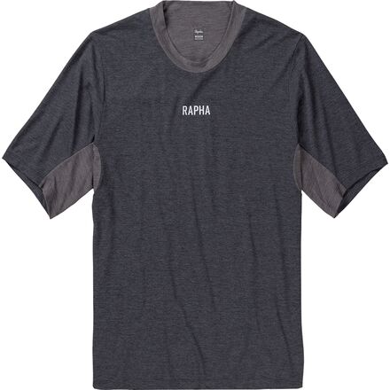百貨店SALE★MENS★