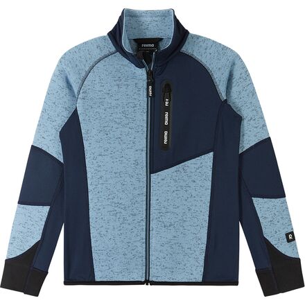 Allbirds(オールバーズ) スニーカー 売りわたす バス発着場 | ブランド名シューズ