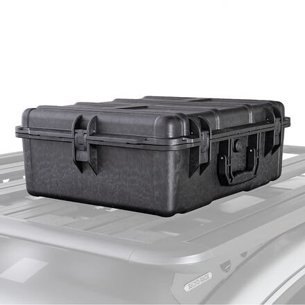 Allbirds(オールバーズ) スニーカー 売りわたす バス発着場 | ブランド名シューズ