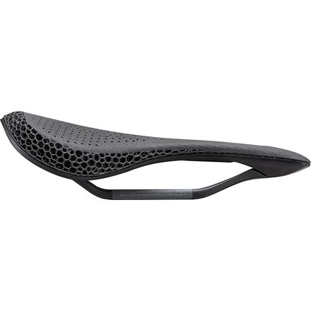 Allbirds(オールバーズ) スニーカー 売りわたす バス発着場 | ブランド名シューズ