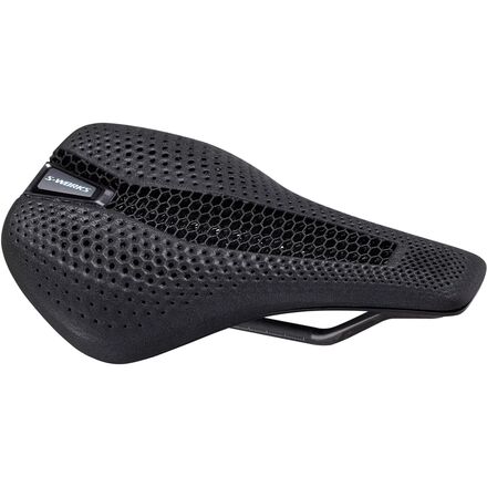 Allbirds(オールバーズ) スニーカー 売りわたす バス発着場 | ブランド名シューズ
