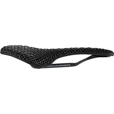 Allbirds(オールバーズ) スニーカー 売りわたす バス発着場 | ブランド名シューズ