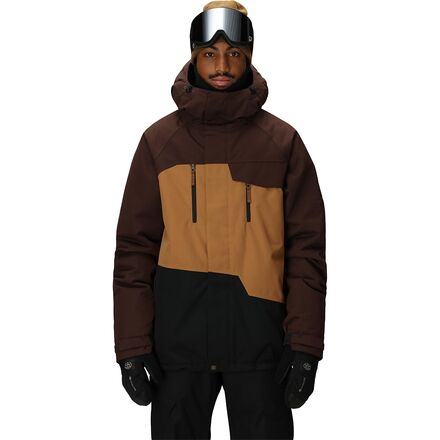 百貨店SALE★MENS★