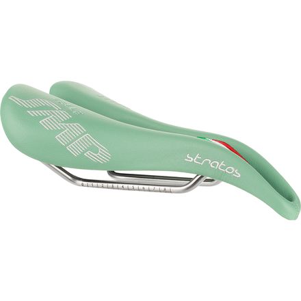 取寄) セラSMP ストラトス サドル Selle SMP Stratos Saddle Light