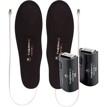 Allbirds(オールバーズ) スニーカー 売りわたす バス発着場 | ブランド名シューズ