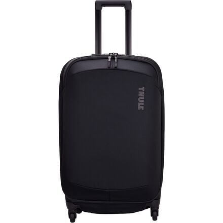 Allbirds(オールバーズ) スニーカー 売りわたす バス発着場 | ブランド名シューズ