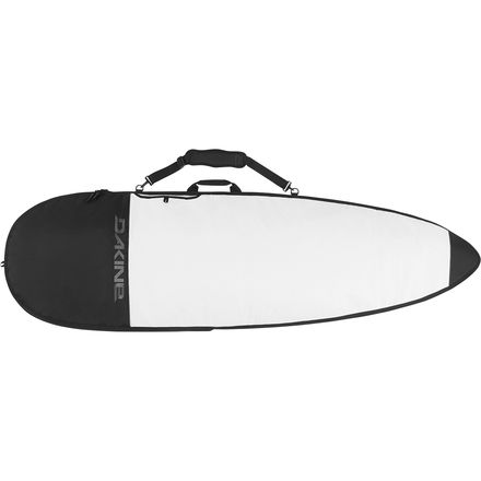 Allbirds(オールバーズ) スニーカー 売りわたす バス発着場 | ブランド名シューズ