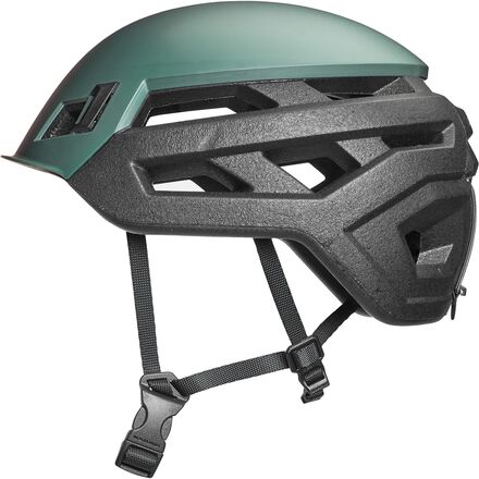 お買い出しマラソン 登山・クライミング-ヘルメット