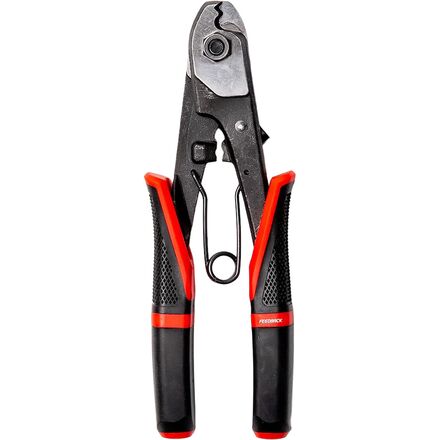 (取寄) フィードバックスポーツ ケーブル アンド ハウジング カッター 2.0 Feedback Sports Cable and Housing Cutter 2.0|ジェットラグ店