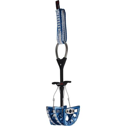 (取寄) ワイルドカントリー フレンド カミング デバイス Wild Country Friend Camming Device Blue｜ジェットラグ店