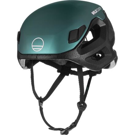 お買い出しマラソン スポーツ・アウトドア-ヘルメット-登山・クライミング